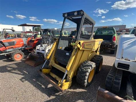 how much does mustang 545 skid steer|used mustang steer for sale.